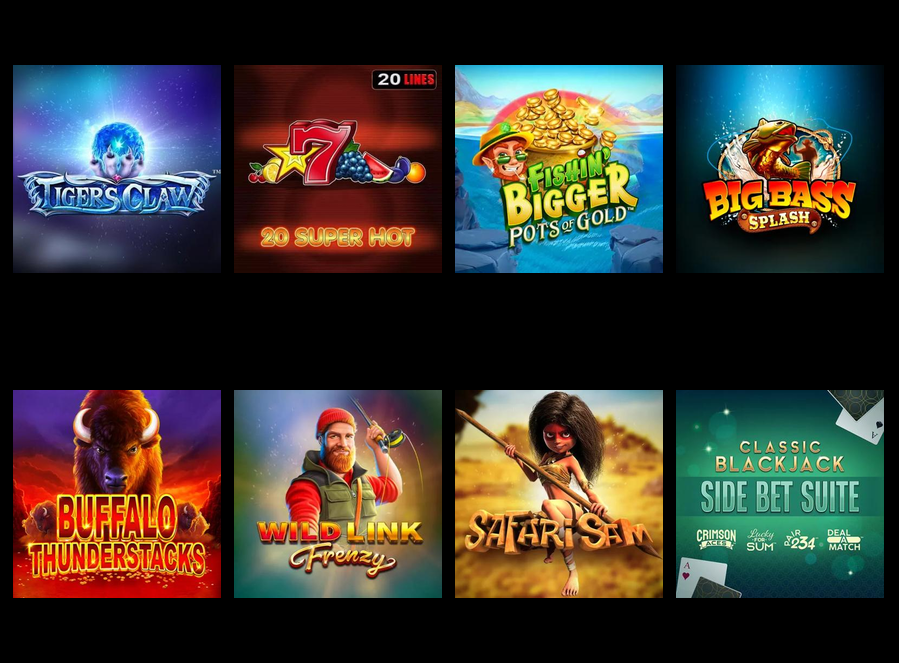 6177bet.COM Aviator Jogo